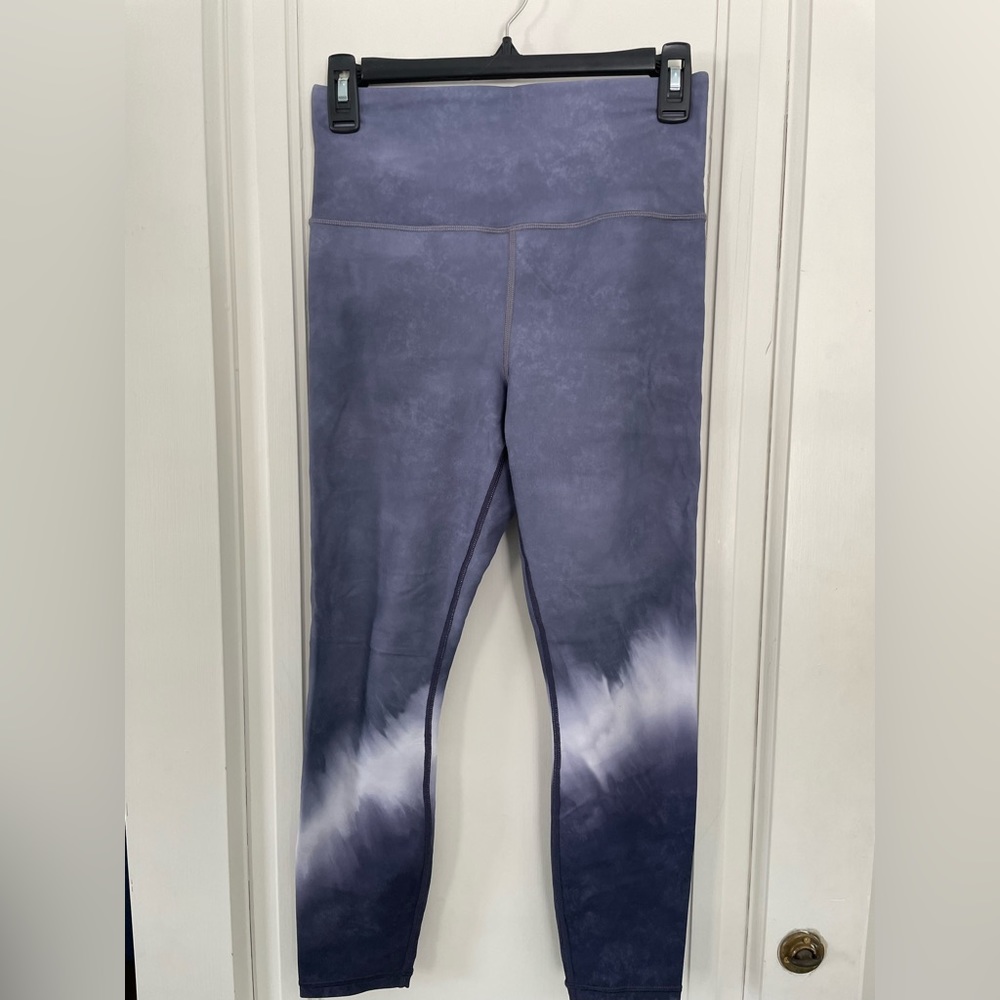 Athleta size S leggings